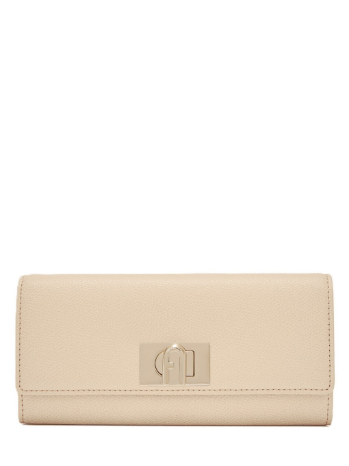 Кошельки Furla модель PCV0ACOARE0000496S1007 Фото