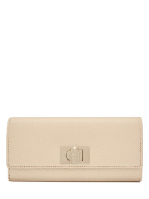 Гаманці Furla модель PCV0ACOARE0000496S1007 Гаманці Furla модель PCV0ACOARE0000496S1007 Фото