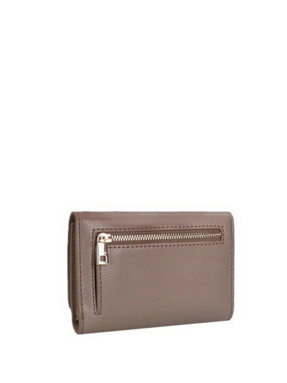 Гаманці Furla модель WP00225ARE0002572S1007 — фото - INTERTOP