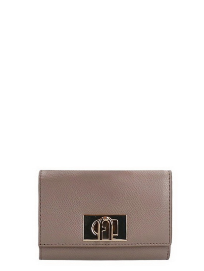 Кошельки Furla модель WP00225ARE0002572S1007 - фото