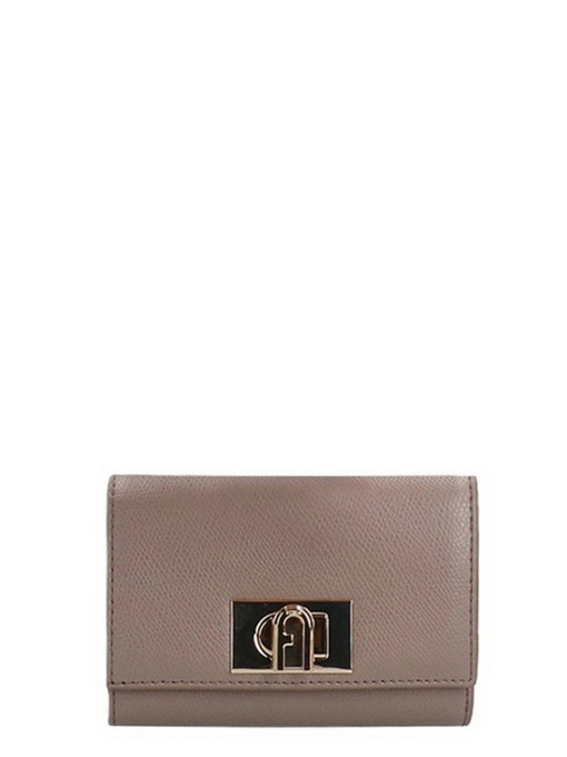 Кошельки Furla модель WP00225ARE0002572S1007 Фото