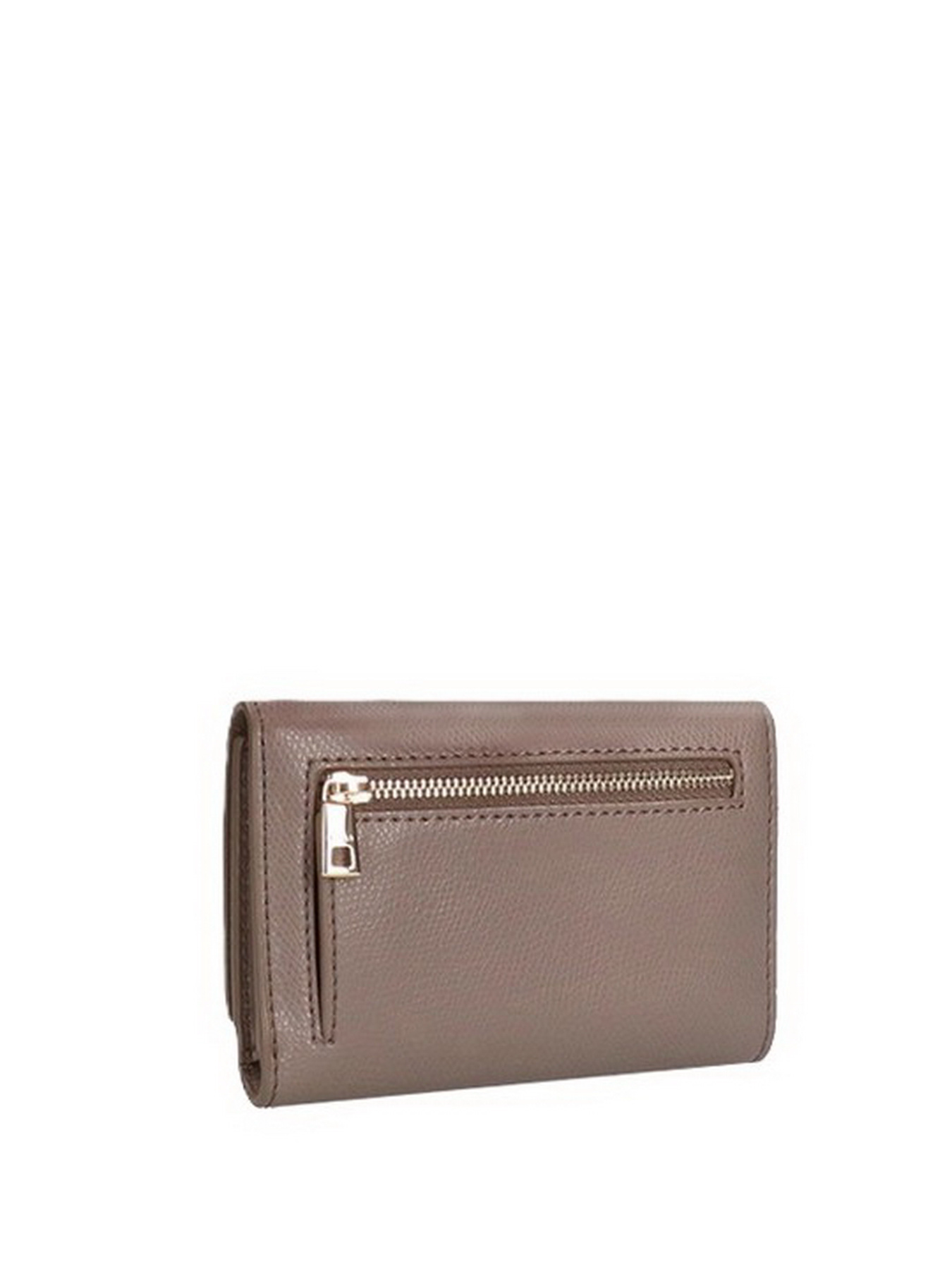 Гаманці Furla модель WP00225ARE0002572S1007 Фото