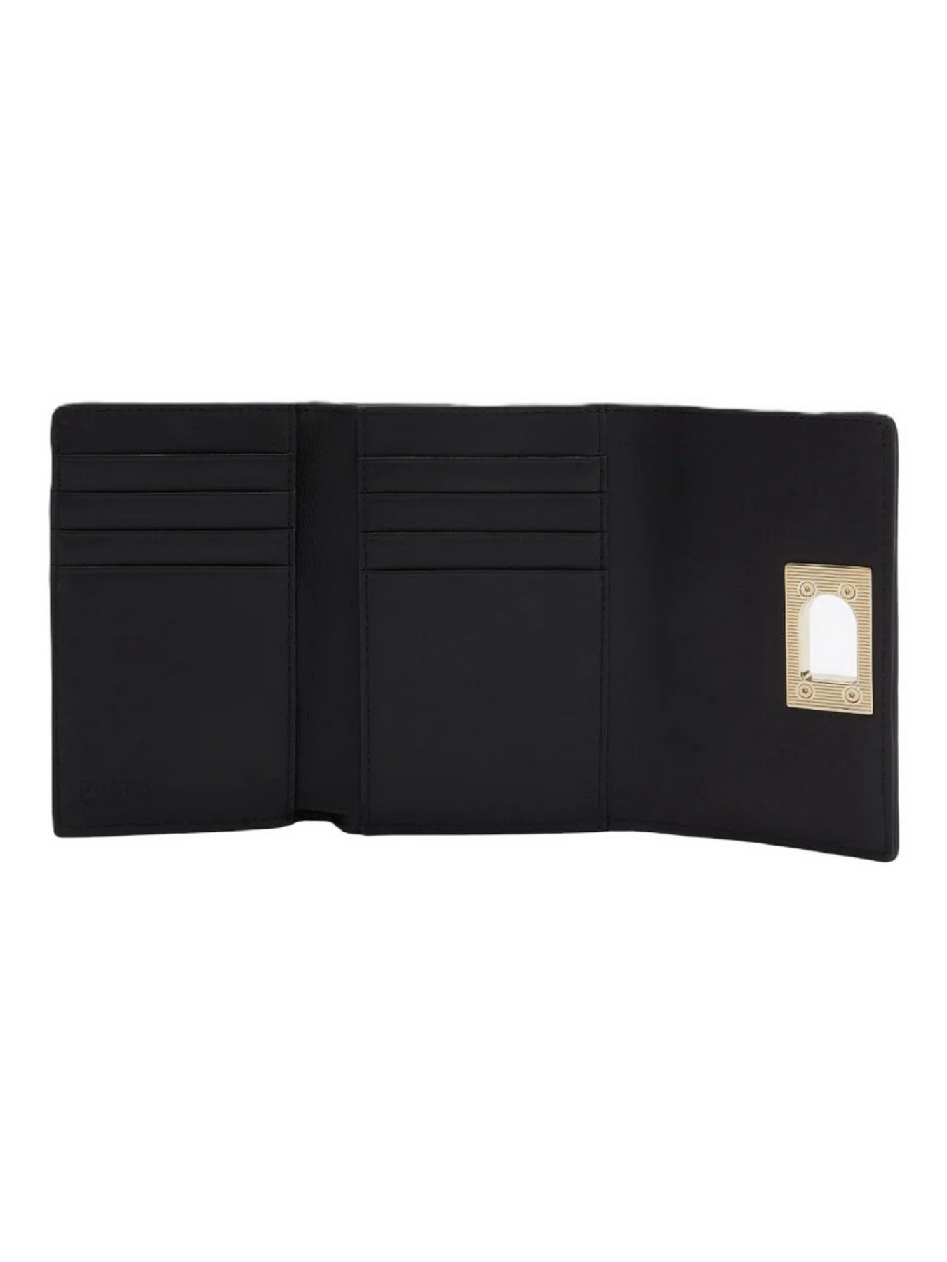 Кошельки Furla модель WP00225BX3221O60001007 Фото