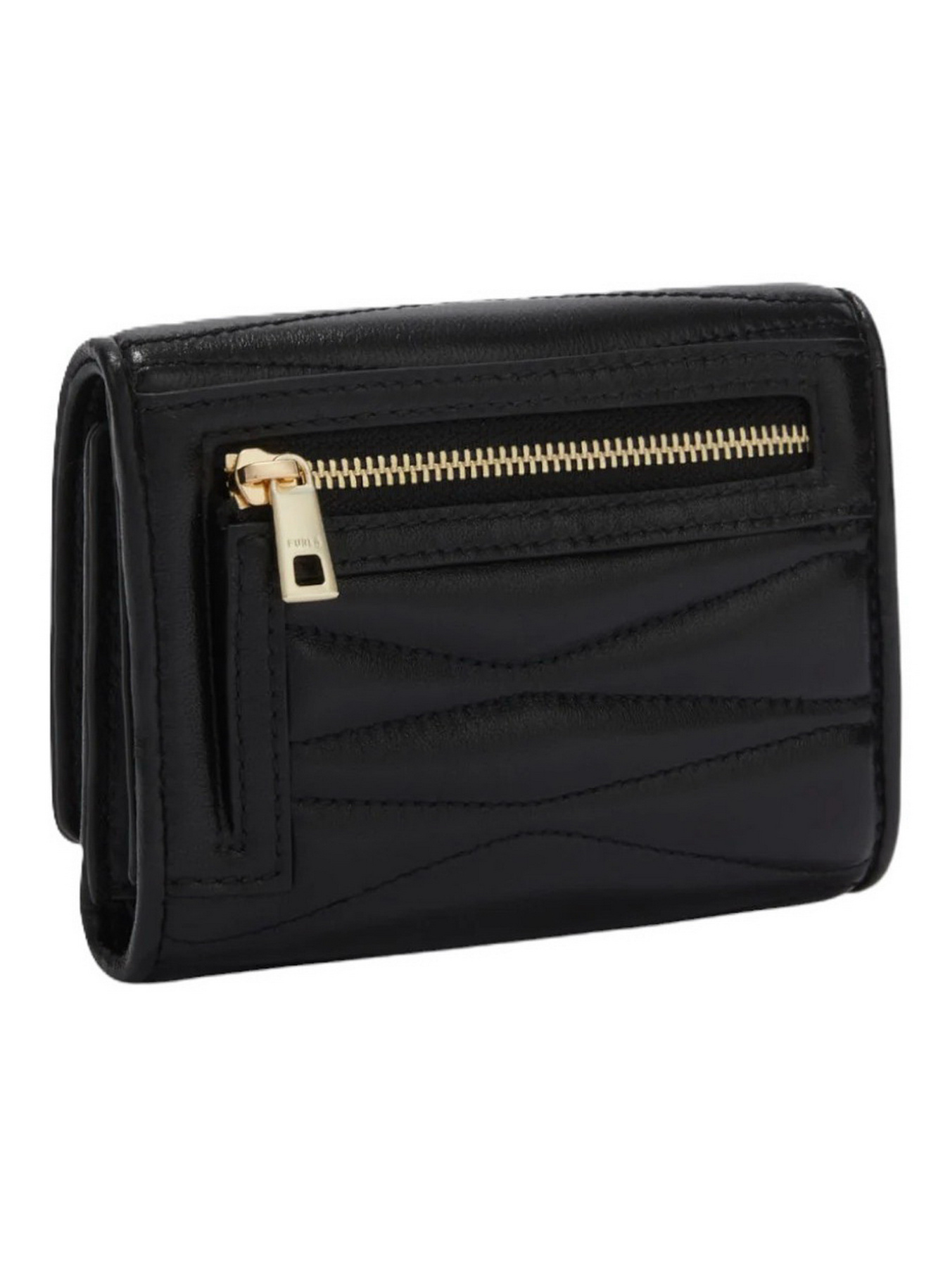 Кошельки Furla модель WP00225BX3221O60001007 Фото