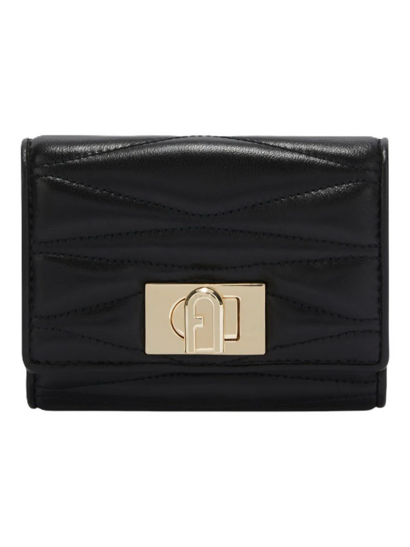 Кошельки Furla модель WP00225BX3221O60001007 Фото