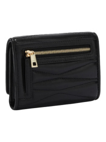 Кошельки Furla модель WP00225BX3221O60001007 Фото