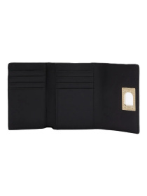 Кошельки Furla модель WP00225BX3221O60001007 Кошельки Furla модель WP00225BX3221O60001007 Фото