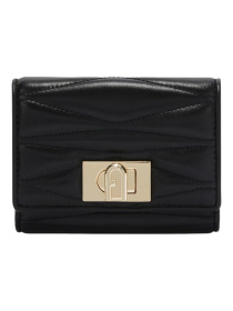 Кошельки Furla модель WP00225BX3221O60001007 Кошельки Furla модель WP00225BX3221O60001007 Фото