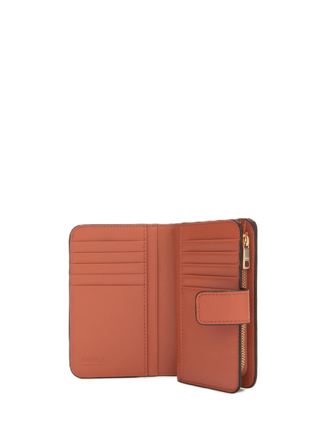 Кошельки Furla модель WP00314HSF0003686S1007 Фото