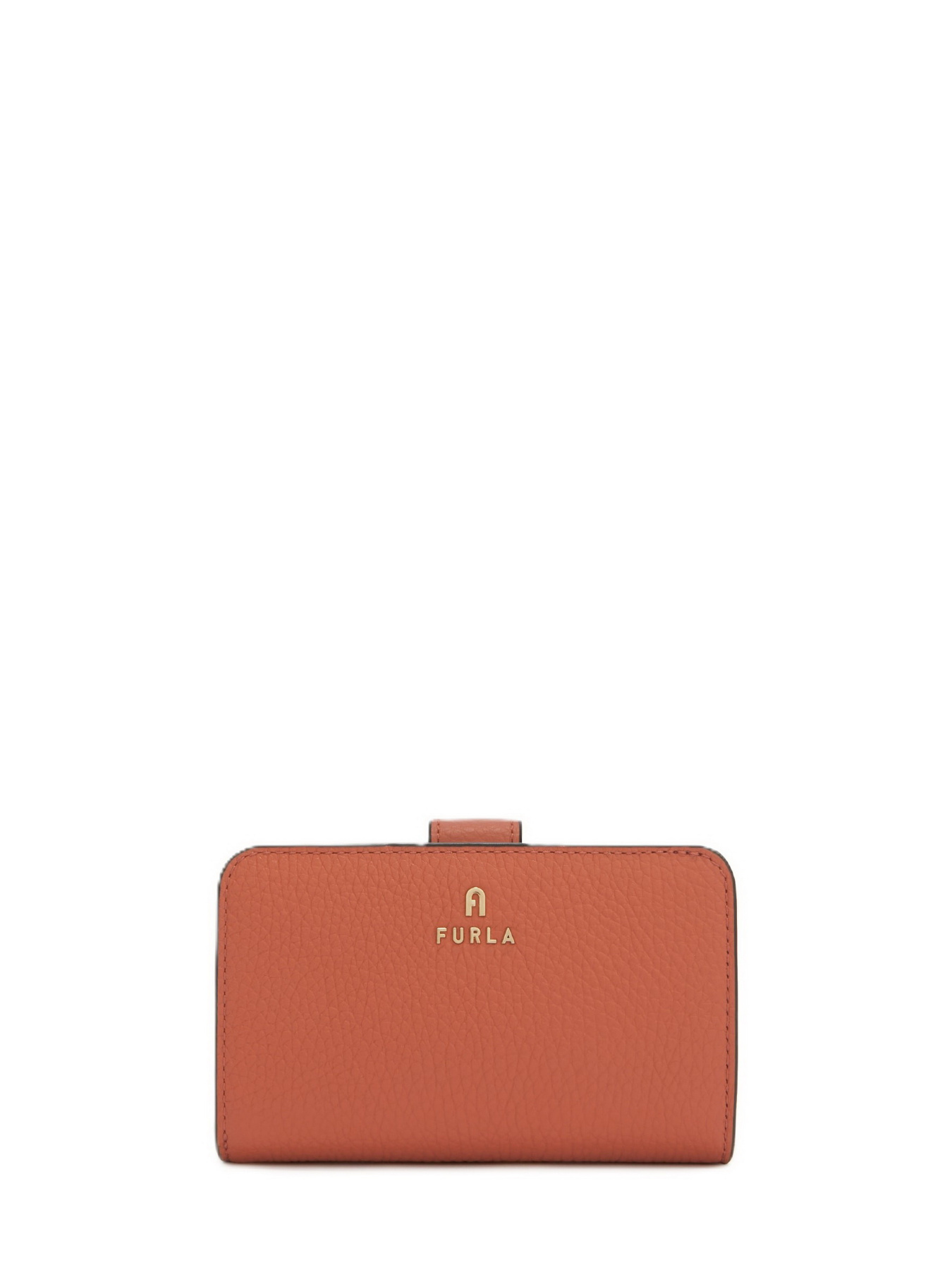 Гаманці Furla модель WP00314HSF0003686S1007 Гаманці Furla модель WP00314HSF0003686S1007 Фото