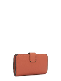 Гаманці Furla модель WP00314HSF0003686S1007 Гаманці Furla модель WP00314HSF0003686S1007 Фото