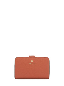 Гаманці Furla модель WP00314HSF0003686S1007 Гаманці Furla модель WP00314HSF0003686S1007 Фото