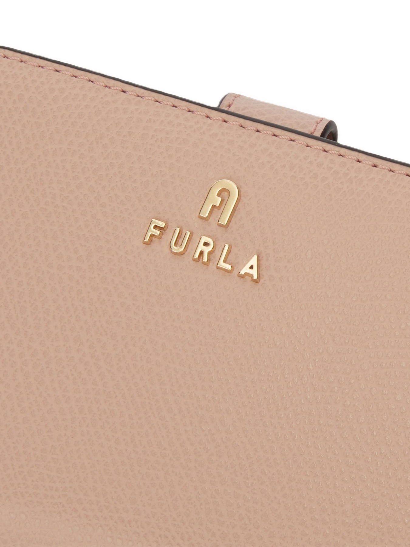 Гаманці Furla модель WP00315ARE0003790S1007 Гаманці Furla модель WP00315ARE0003790S1007 Фото