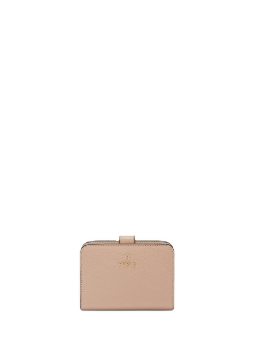 Кошельки Furla модель WP00315ARE0003790S1007 Фото