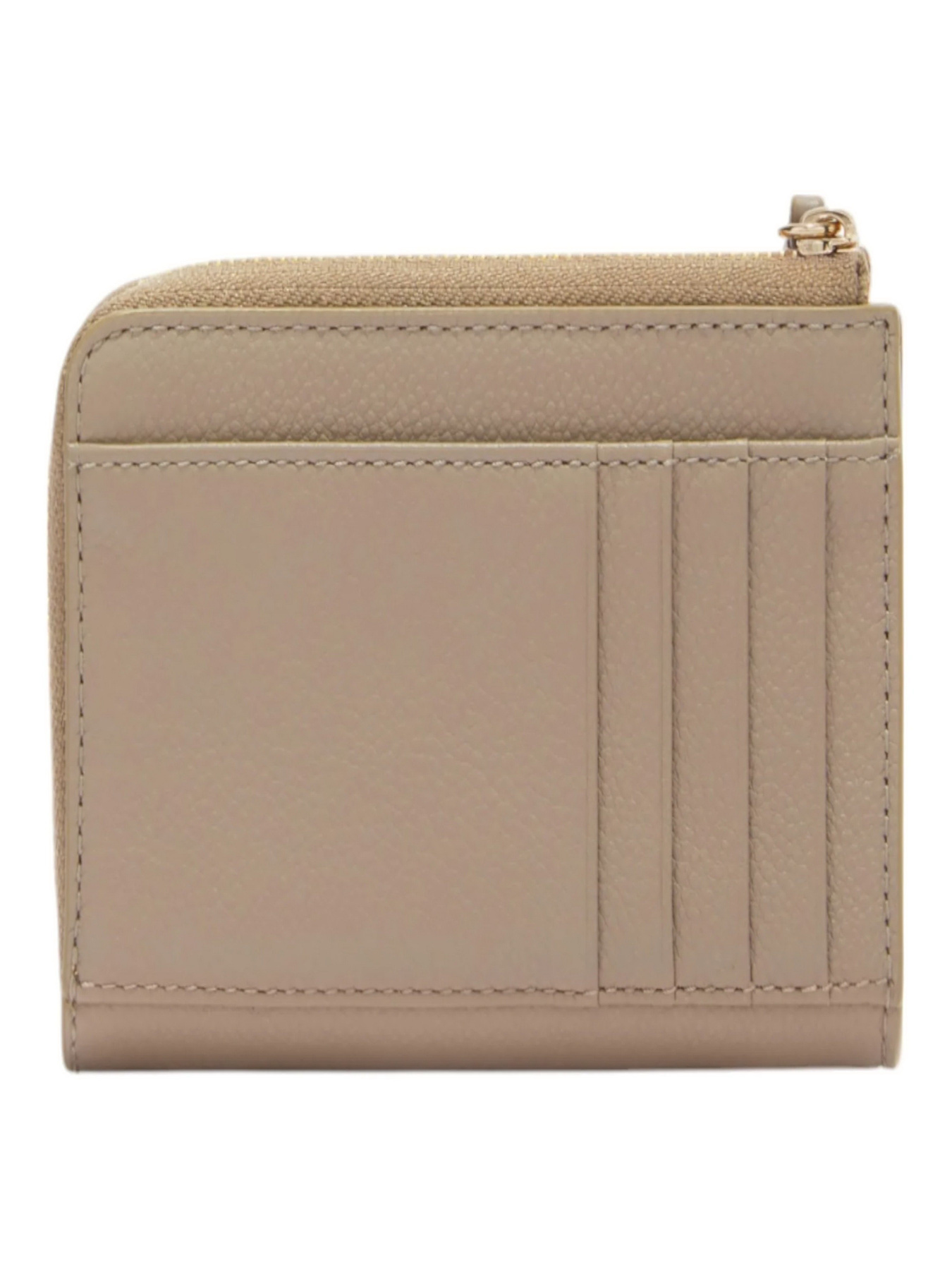 Кошельки Furla модель WP00470BX30362572S1007 Фото