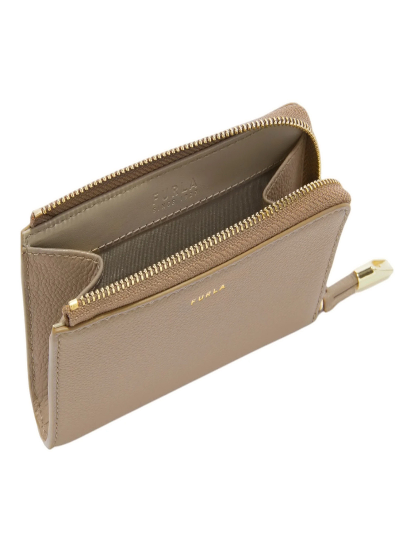 Кошельки Furla модель WP00470BX30362572S1007 Кошельки Furla модель WP00470BX30362572S1007 Фото