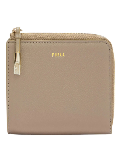 Кошельки Furla модель WP00470BX30362572S1007 Фото