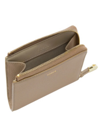 Кошельки Furla модель WP00470BX30362572S1007 Кошельки Furla модель WP00470BX30362572S1007 Фото