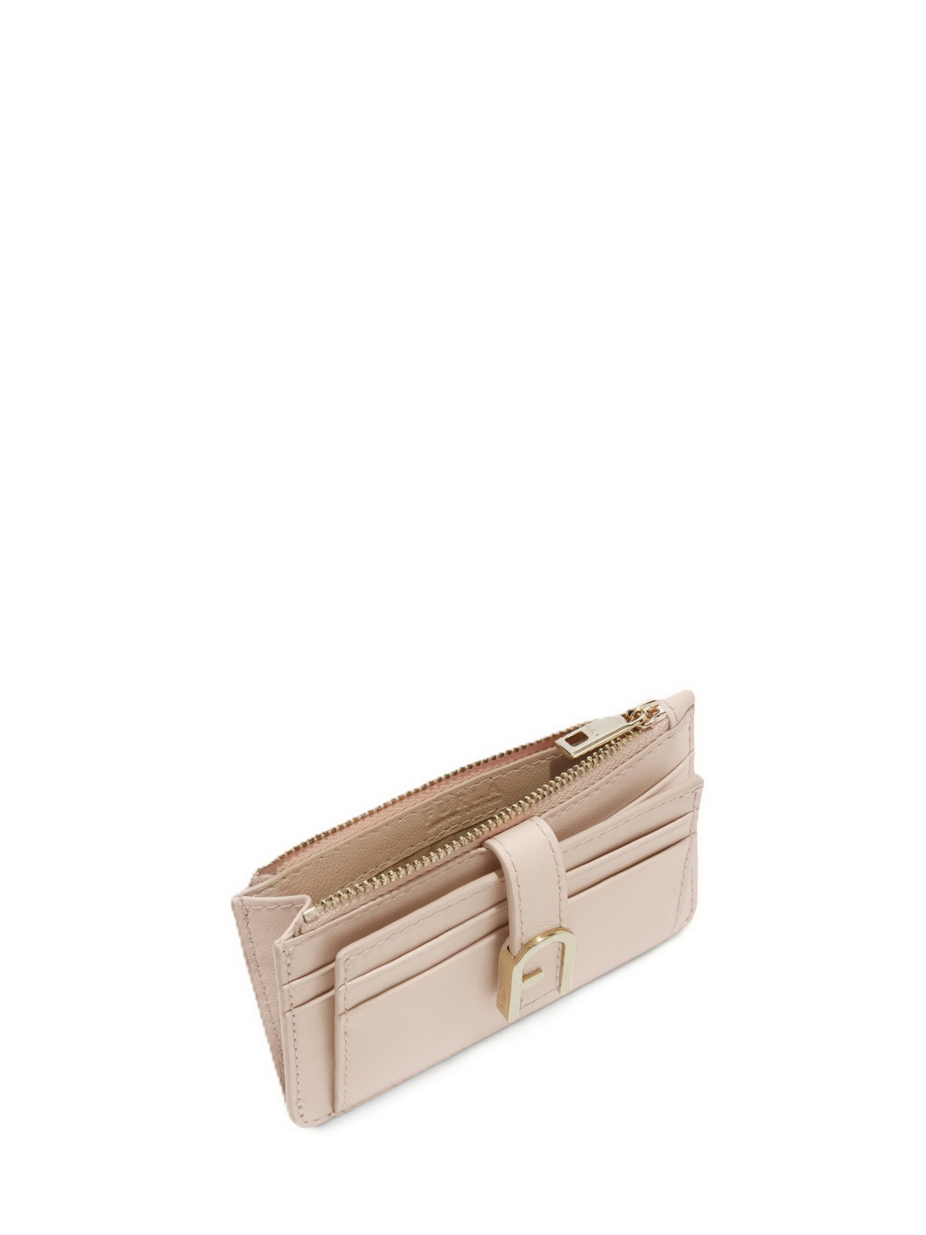 Визитница Furla модель WP00403BX20450496S1007 Фото