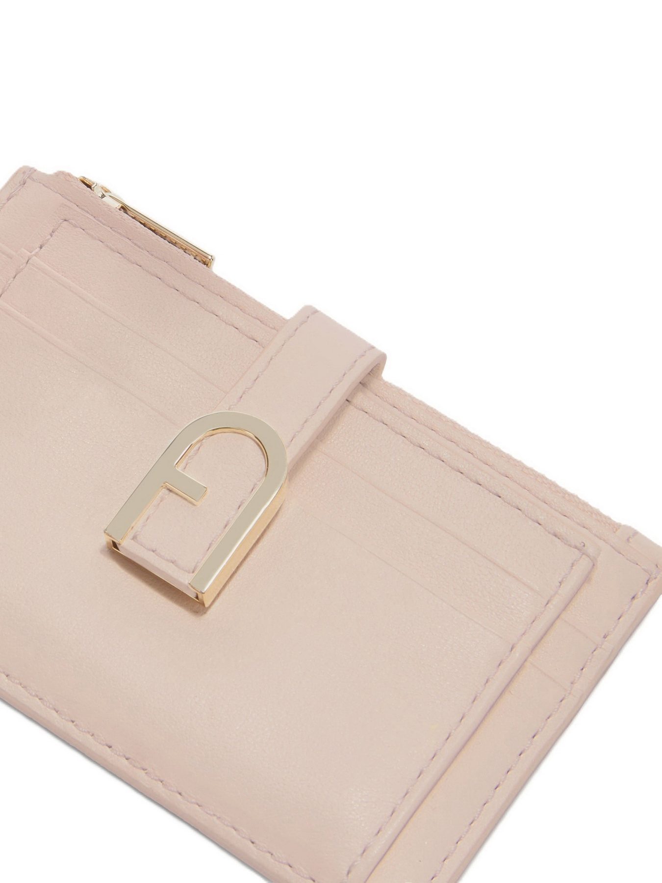 Визитница Furla модель WP00403BX20450496S1007 Фото