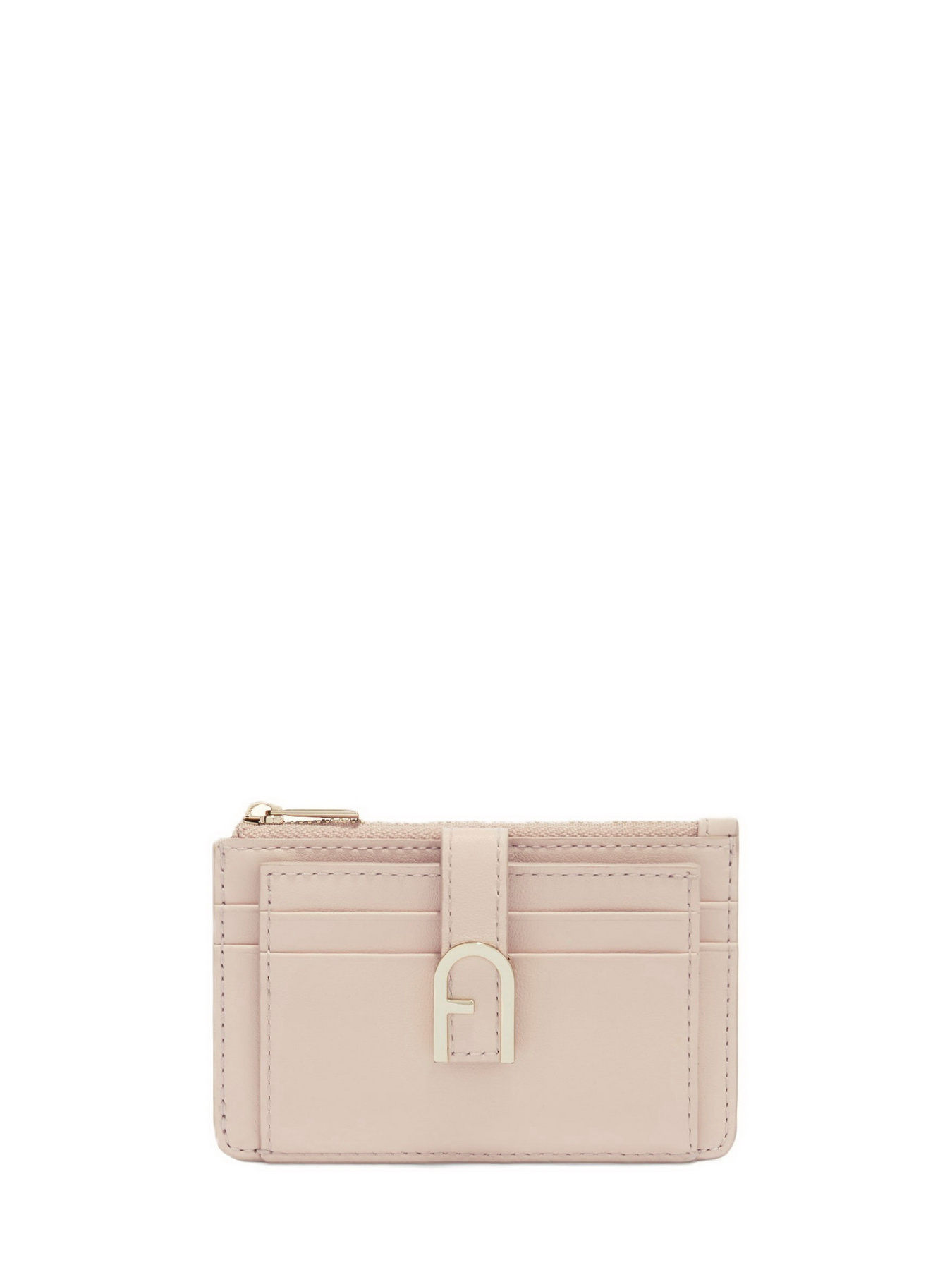 Визитница Furla модель WP00403BX20450496S1007 Фото