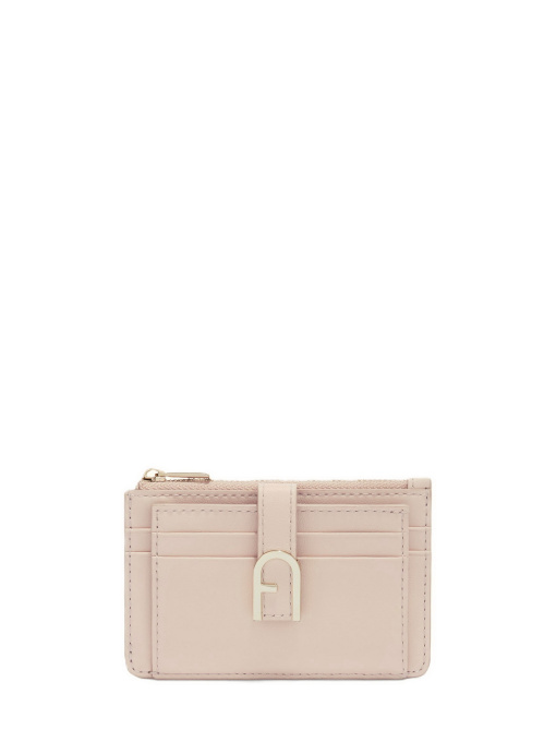 Візитниця Furla модель WP00403BX20450496S1007 Фото