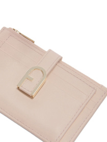 Визитница Furla модель WP00403BX20450496S1007 Фото