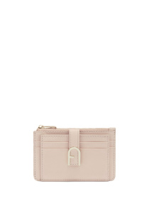 Визитница Furla модель WP00403BX20450496S1007 Фото