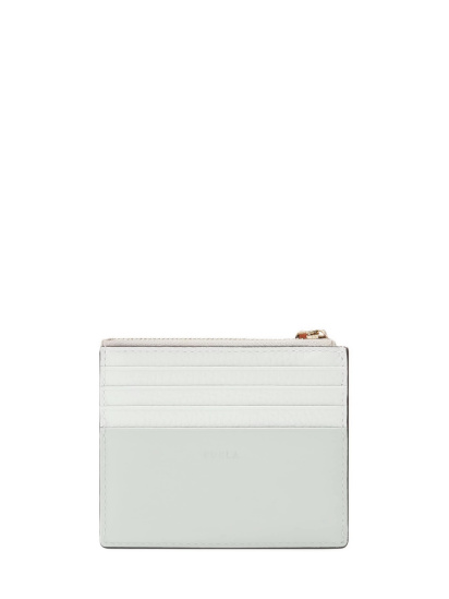 Гаманці Furla модель WP00495BX15883779S1007 — фото - INTERTOP
