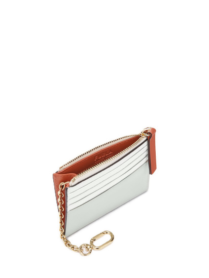 Гаманці Furla модель WP00495BX15883779S1007 — фото 3 - INTERTOP