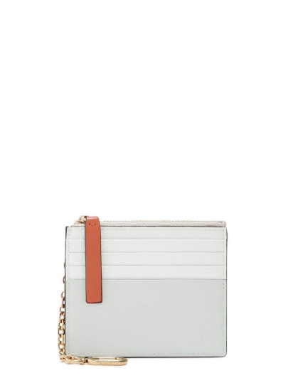 Кошельки Furla модель WP00495BX15883779S1007 - фото