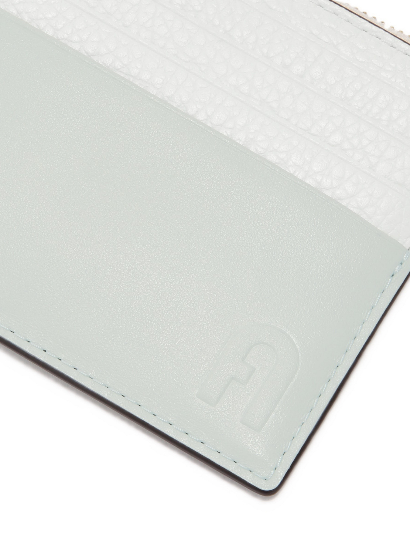 Гаманці Furla модель WP00495BX15883779S1007 Фото