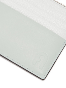 Гаманці Furla модель WP00495BX15883779S1007 Фото