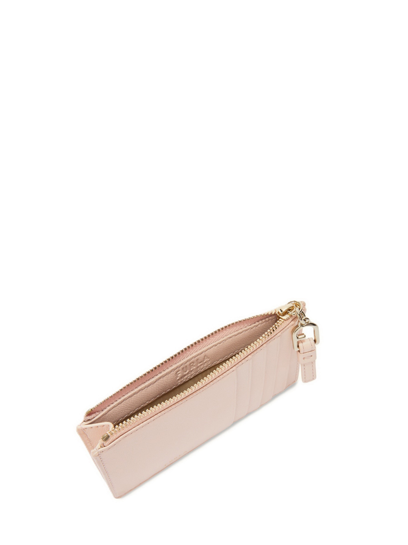 Візитниця Furla модель WP00449BX20450496S1007 Фото