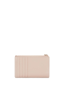 Візитниця Furla модель WP00449BX20450496S1007 Фото