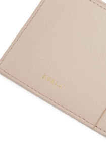 Візитниця Furla модель WP00449BX20450496S1007 Фото