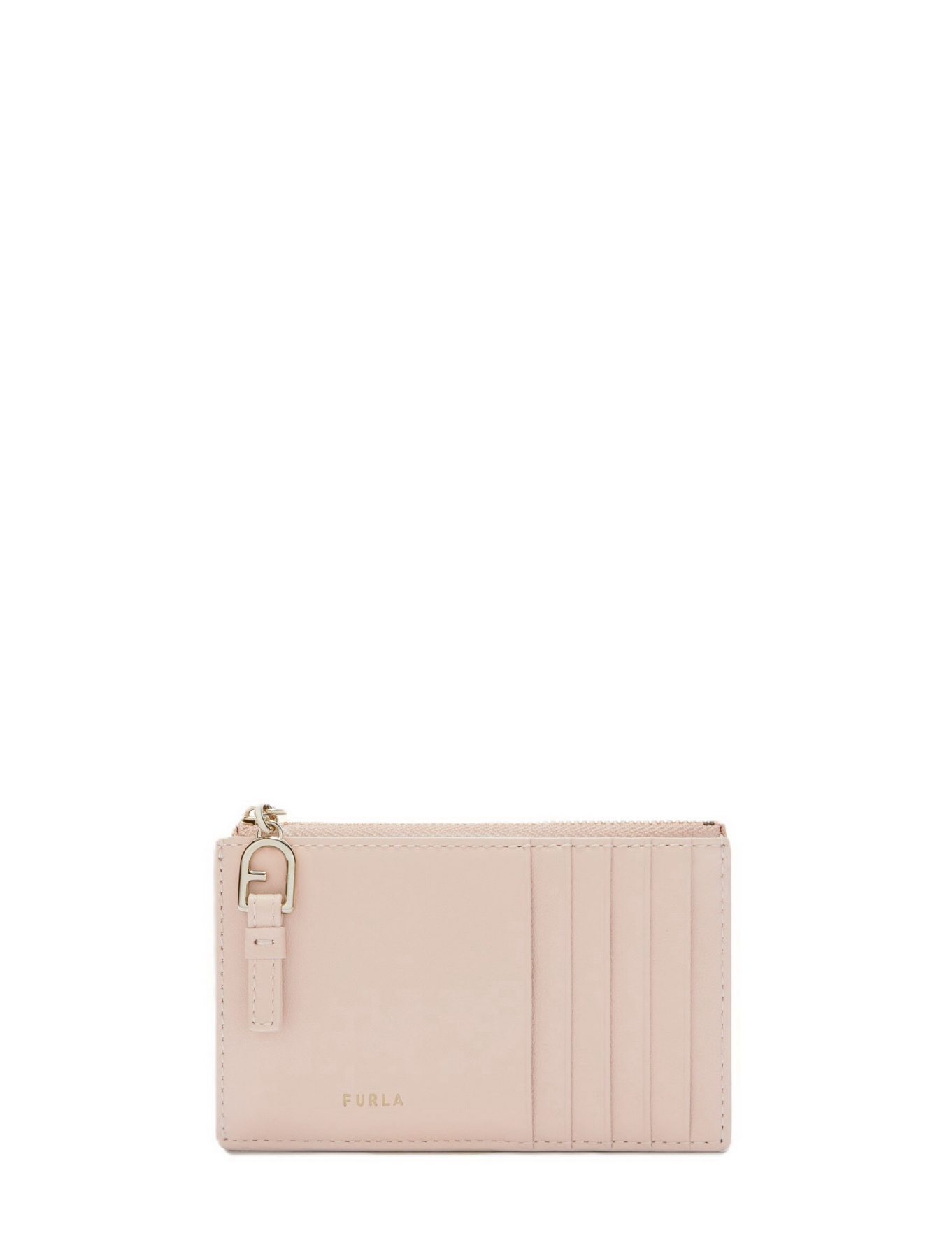 Визитница Furla модель WP00449BX20450496S1007 Фото