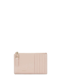 Визитница Furla модель WP00449BX20450496S1007 Фото