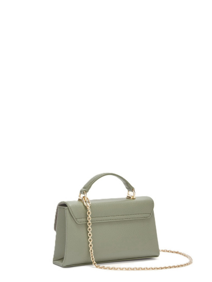 Сумки Furla модель WE00423ARE000AG7001007 — фото - INTERTOP