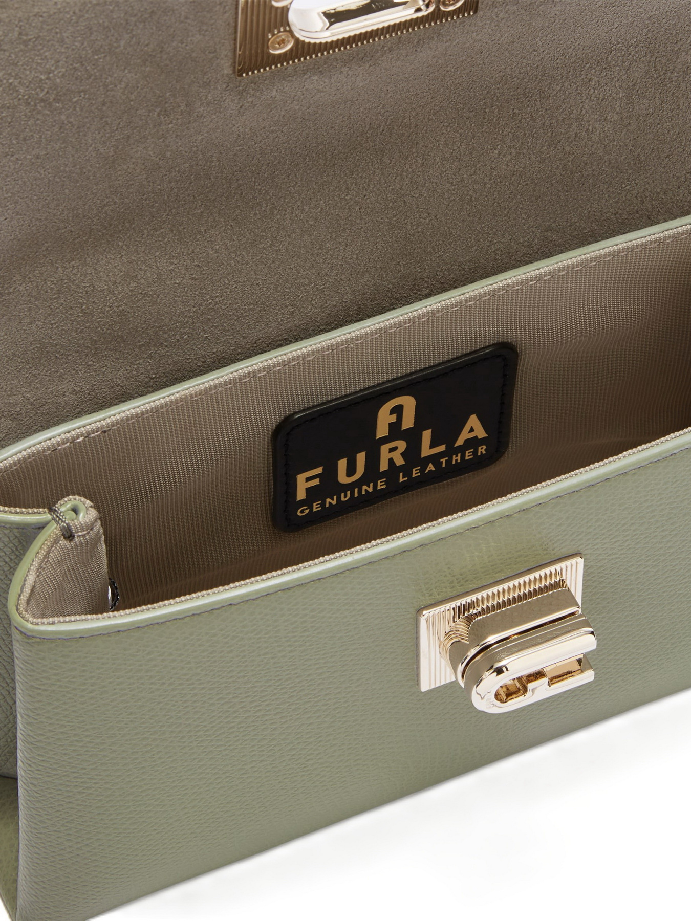 Сумки Furla модель WE00423ARE000AG7001007 Сумки Furla модель WE00423ARE000AG7001007 Фото