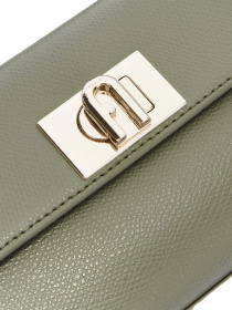 Сумки Furla модель WE00423ARE000AG7001007 Сумки Furla модель WE00423ARE000AG7001007 Фото