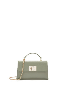 Сумки Furla модель WE00423ARE000AG7001007 Сумки Furla модель WE00423ARE000AG7001007 Фото