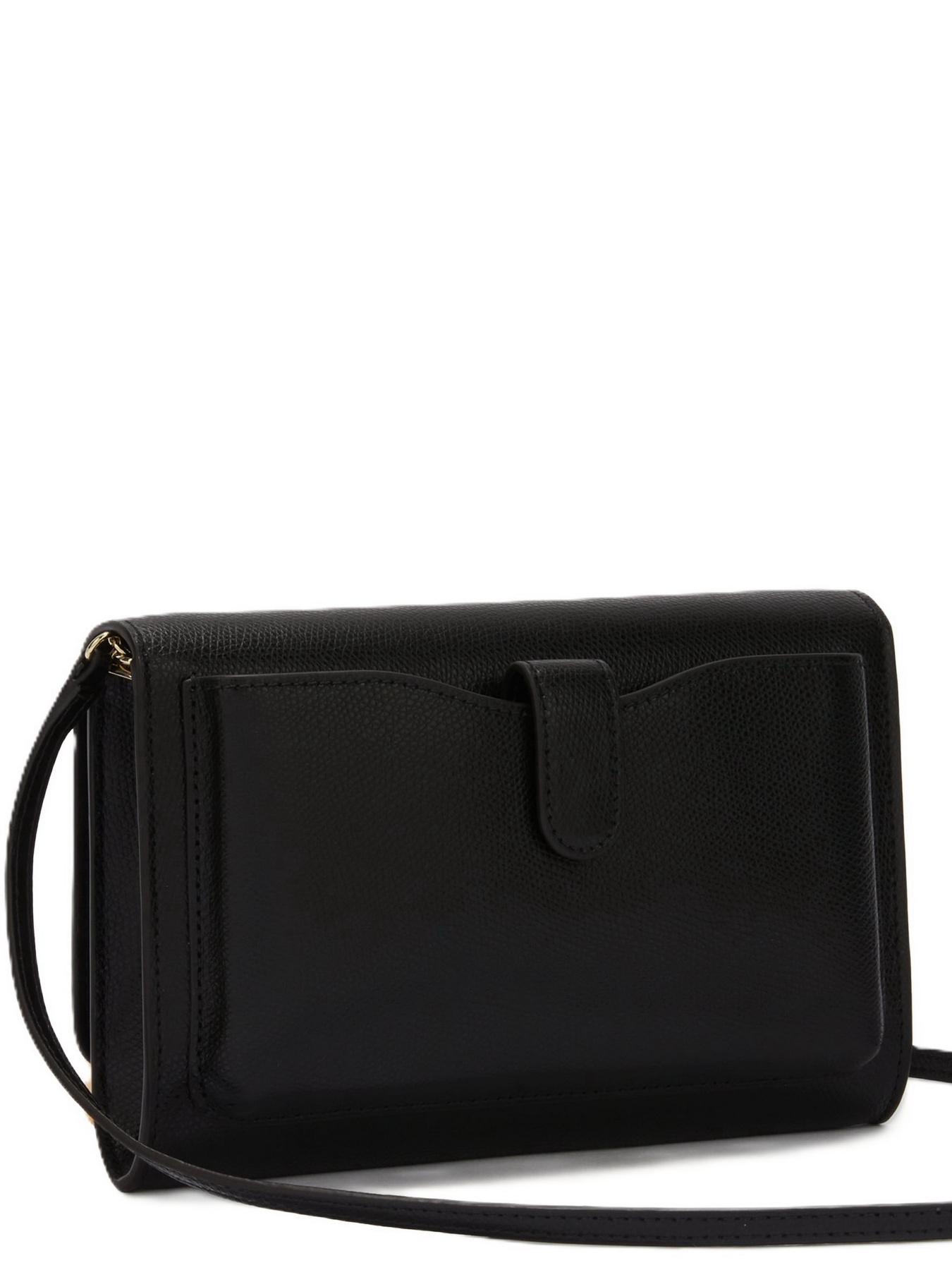 Кошельки Furla модель WE00675ARE000O60001007 Фото