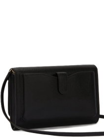 Кошельки Furla модель WE00675ARE000O60001007 Фото