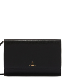 Кошельки Furla модель WE00675ARE000O60001007 Фото
