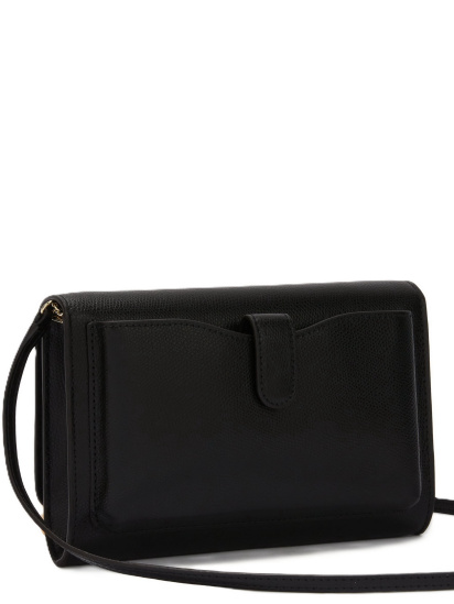 Гаманці Furla модель WE00675ARE000O60001007 — фото - INTERTOP