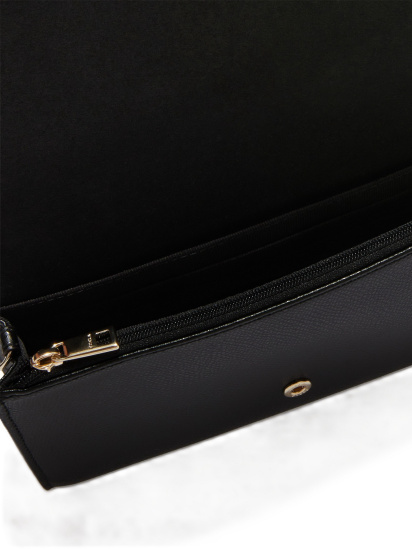 Гаманці Furla модель WE00675ARE000O60001007 — фото 3 - INTERTOP