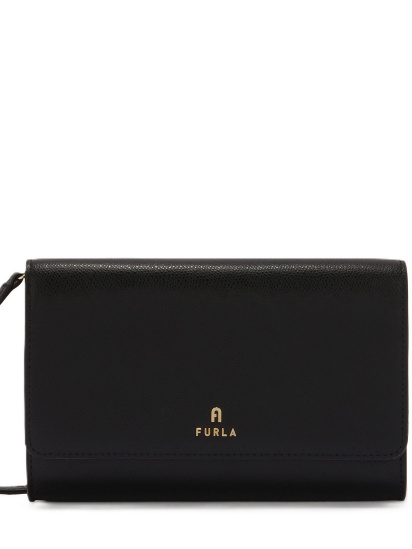 Кошельки Furla модель WE00675ARE000O60001007 - фото
