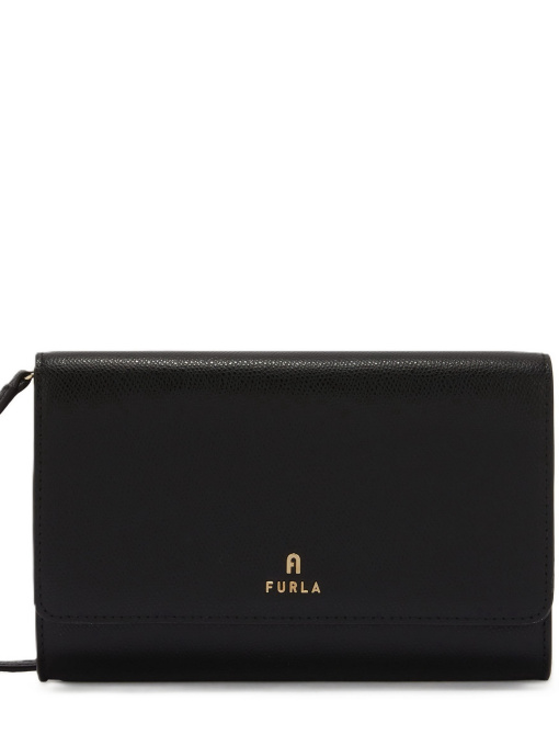 Кошельки Furla модель WE00675ARE000O60001007 Фото