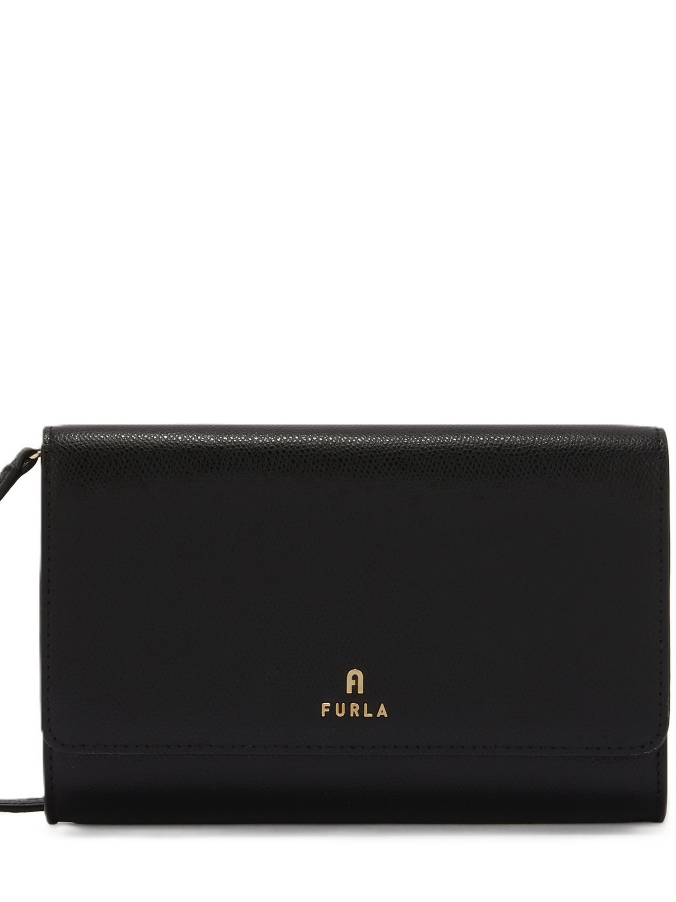 Кошельки Furla модель WE00675ARE000O60001007 Кошельки Furla модель WE00675ARE000O60001007 Фото